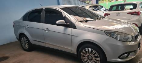 FIAT Grand Siena 1.6 16V 4P ESSENCE FLEX, Foto 16