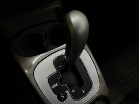 FIAT Grand Siena 1.6 16V 4P FLEX ESSENCE DUALOGIC AUTOMATIZADO, Foto 13