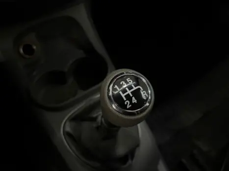 FIAT Grand Siena 1.6 16V 4P ESSENCE FLEX, Foto 13