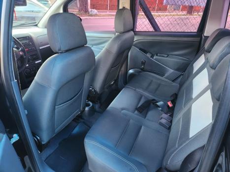 FIAT Idea 1.4 4P ATTRACTIVE FLEX, Foto 9