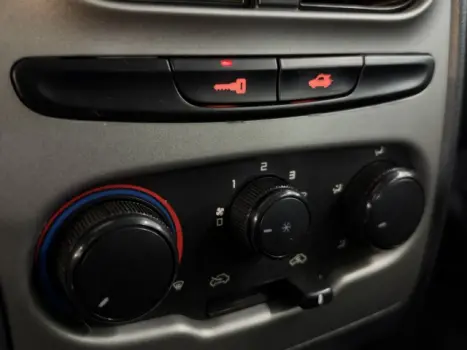 FIAT Idea 1.4 4P ATTRACTIVE FLEX, Foto 12