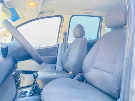 FIAT Idea 1.4 4P ELX FLEX, Foto 4