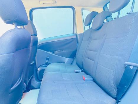 FIAT Idea 1.4 4P ELX FLEX, Foto 6