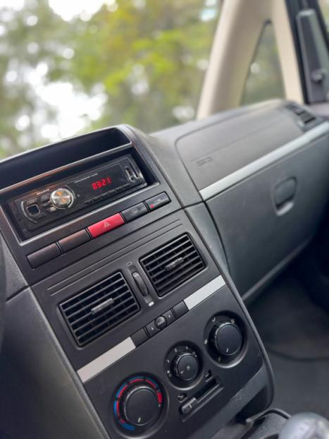 FIAT Idea 1.4 4P ELX FLEX, Foto 7