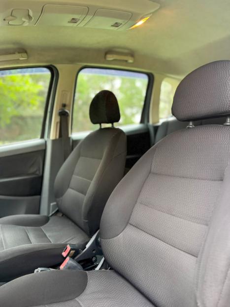 FIAT Idea 1.4 4P ELX FLEX, Foto 8