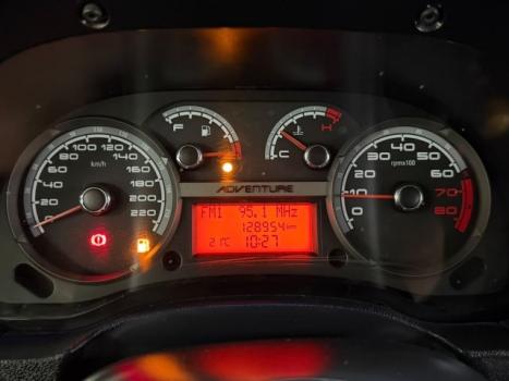 FIAT Idea 1.8 16V 4P ADVENTURE FLEX, Foto 10