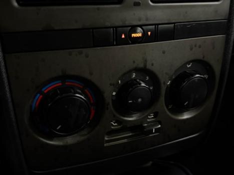 FIAT Idea 1.8 16V 4P ADVENTURE FLEX, Foto 13