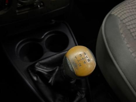 FIAT Idea 1.8 16V 4P ADVENTURE FLEX, Foto 14