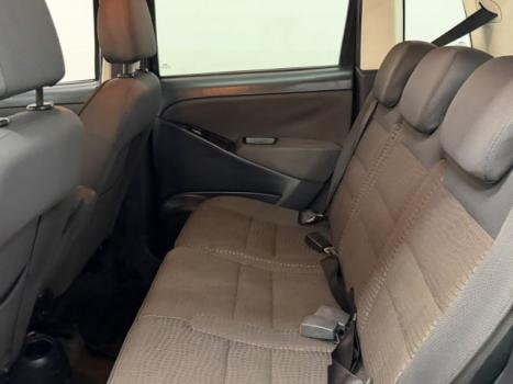 FIAT Idea 1.8 16V 4P ADVENTURE FLEX, Foto 15