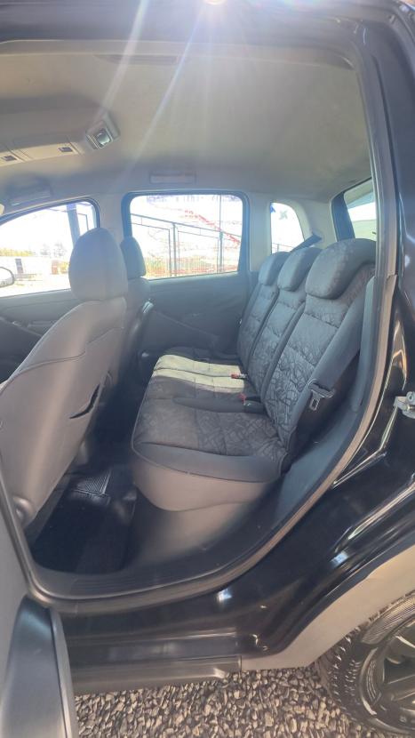 FIAT Idea 1.8 16V 4P ADVENTURE FLEX, Foto 2