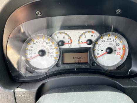 FIAT Idea 1.8 4P ADVENTURE FLEX LOCKER, Foto 7