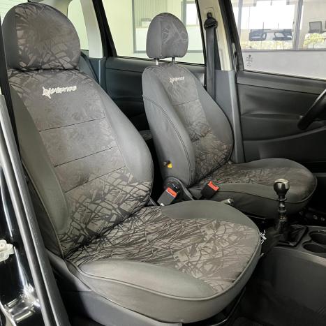 FIAT Idea 1.8 4P ADVENTURE FLEX, Foto 14