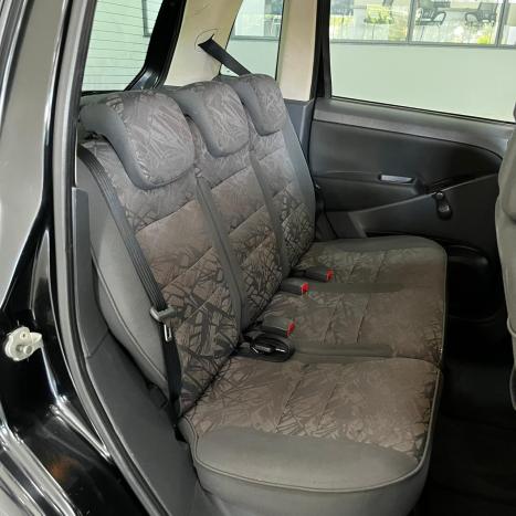 FIAT Idea 1.8 4P ADVENTURE FLEX, Foto 15