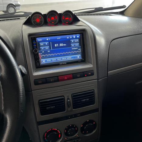 FIAT Idea 1.8 4P ADVENTURE FLEX, Foto 10