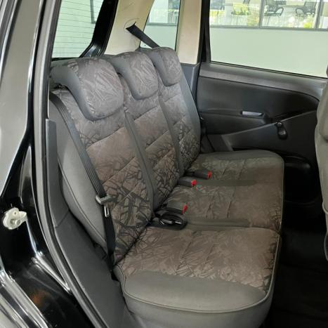 FIAT Idea 1.8 4P ADVENTURE FLEX, Foto 13