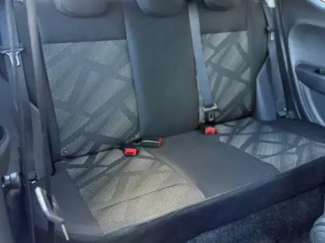 FIAT Mobi 1.0 4P FLEX EVO LIKE, Foto 6