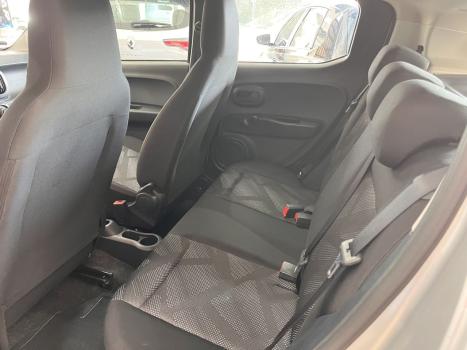 FIAT Mobi 1.0 4P FLEX EVO LIKE, Foto 6