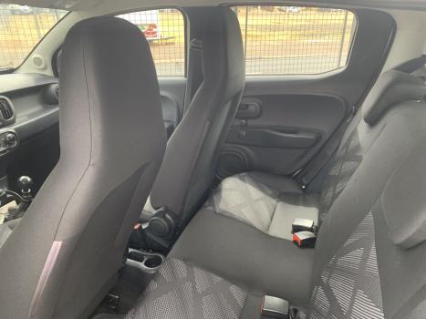 FIAT Mobi 1.0 4P FLEX EVO LIKE, Foto 4