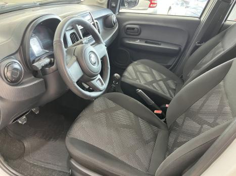 FIAT Mobi 1.0 4P FLEX EVO LIKE, Foto 2
