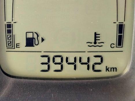FIAT Mobi 1.0 4P FLEX EVO LIKE, Foto 3