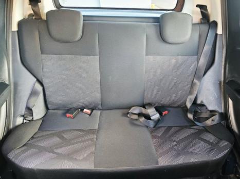 FIAT Mobi 1.0 4P FLEX EVO LIKE, Foto 7