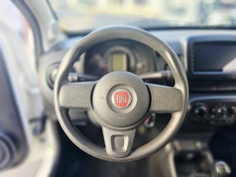 FIAT Mobi 1.0 4P FLEX EVO LIKE, Foto 15