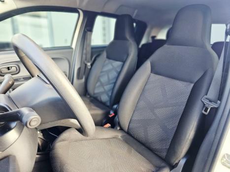 FIAT Mobi 1.0 4P FLEX EVO LIKE, Foto 17