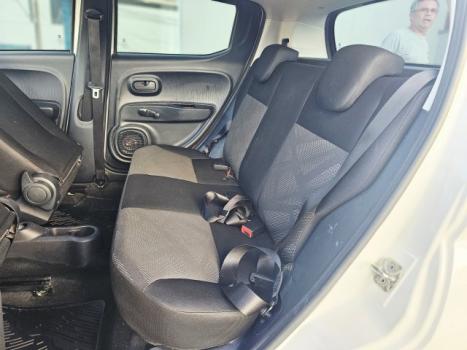 FIAT Mobi 1.0 4P FLEX EVO LIKE, Foto 19