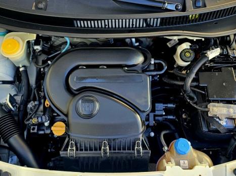 FIAT Mobi 1.0 4P FLEX EVO LIKE, Foto 20