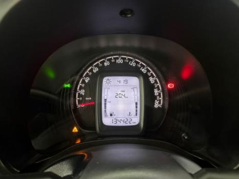 FIAT Mobi 1.0 4P FLEX EVO EASY, Foto 8