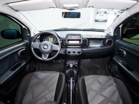 FIAT Mobi 1.0 4P FLEX EVO LIKE, Foto 5