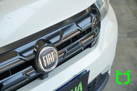 FIAT Mobi 1.0 4P FLEX DRIVE FIRE FLY, Foto 7