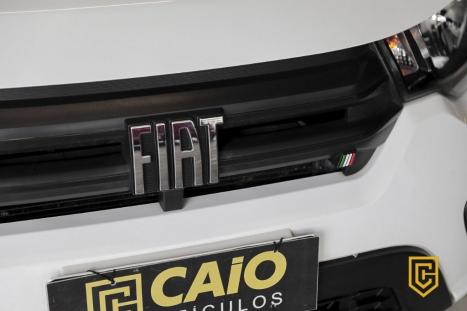 FIAT Mobi 1.0 4P FLEX EVO LIKE, Foto 3