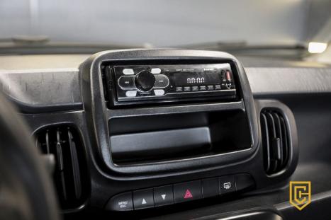 FIAT Mobi 1.0 4P FLEX EVO LIKE, Foto 15