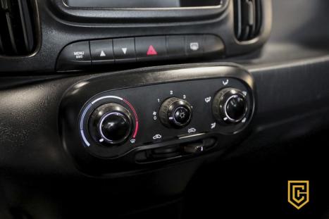 FIAT Mobi 1.0 4P FLEX EVO LIKE, Foto 16