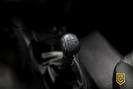 FIAT Mobi 1.0 4P FLEX EVO LIKE, Foto 17