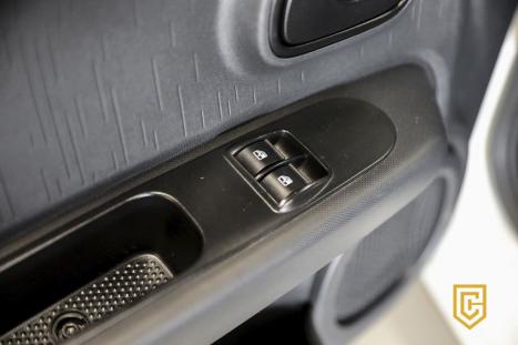 FIAT Mobi 1.0 4P FLEX EVO LIKE, Foto 18