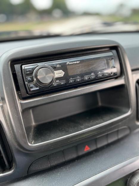 FIAT Mobi 1.0 4P FLEX EVO EASY, Foto 9