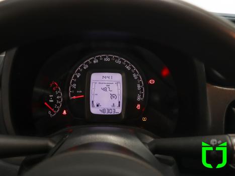 FIAT Mobi 1.0 4P FLEX EVO TREKKING, Foto 10