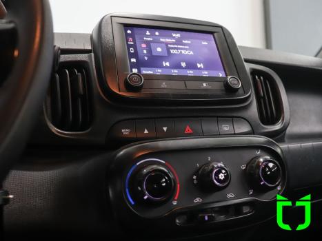 FIAT Mobi 1.0 4P FLEX EVO TREKKING, Foto 13