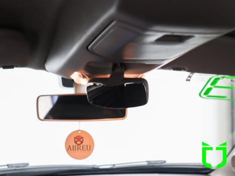 FIAT Mobi 1.0 4P FLEX EVO TREKKING, Foto 17