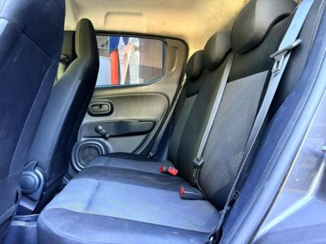 FIAT Mobi 1.0 4P FLEX EVO LIKE, Foto 6