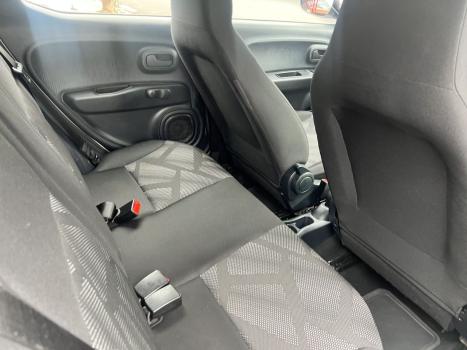 FIAT Mobi 1.0 4P FLEX EVO LIKE, Foto 2