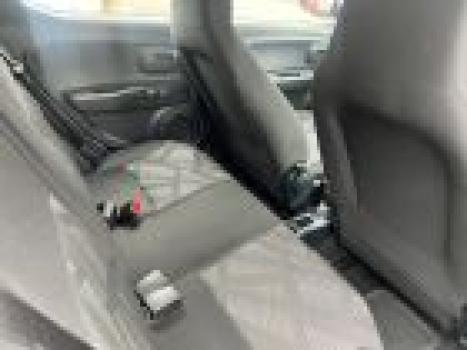 FIAT Mobi 1.0 4P FLEX EVO LIKE, Foto 8