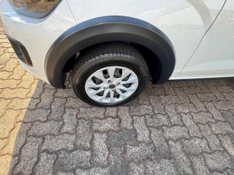 FIAT Mobi 1.0 4P FLEX EVO LIKE, Foto 8