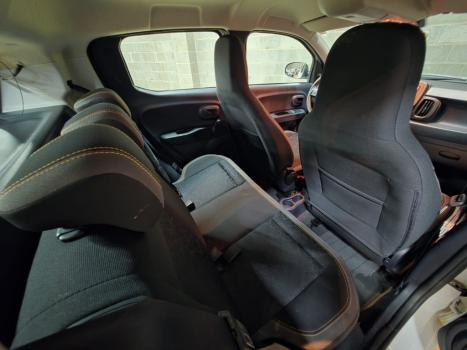 FIAT Mobi 1.0 4P FLEX EVO TREKKING, Foto 5