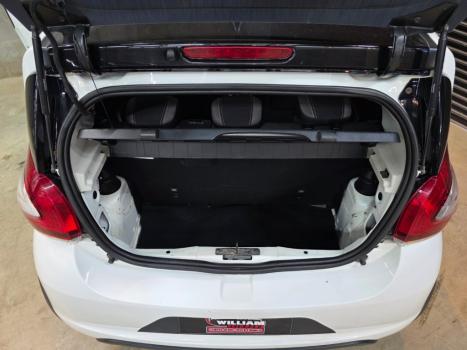 FIAT Mobi 1.0 4P FLEX EVO TREKKING, Foto 9