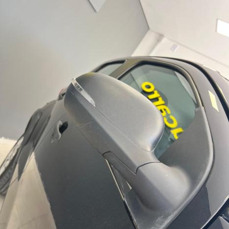 FIAT Mobi 1.0 4P FLEX EVO LIKE ON, Foto 7