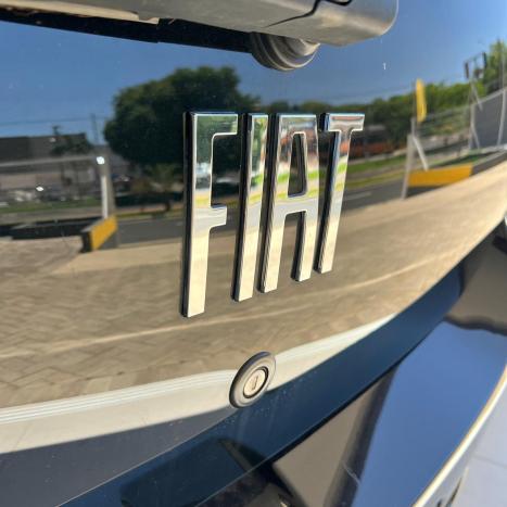 FIAT Mobi 1.0 4P FLEX EVO LIKE ON, Foto 8