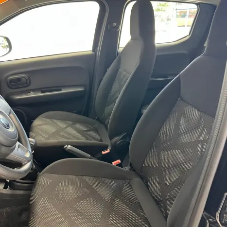 FIAT Mobi 1.0 4P FLEX EVO LIKE ON, Foto 13